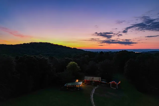 $399,000 | 10325 Wagon Wheel Terrace, Harrison, TN 37341