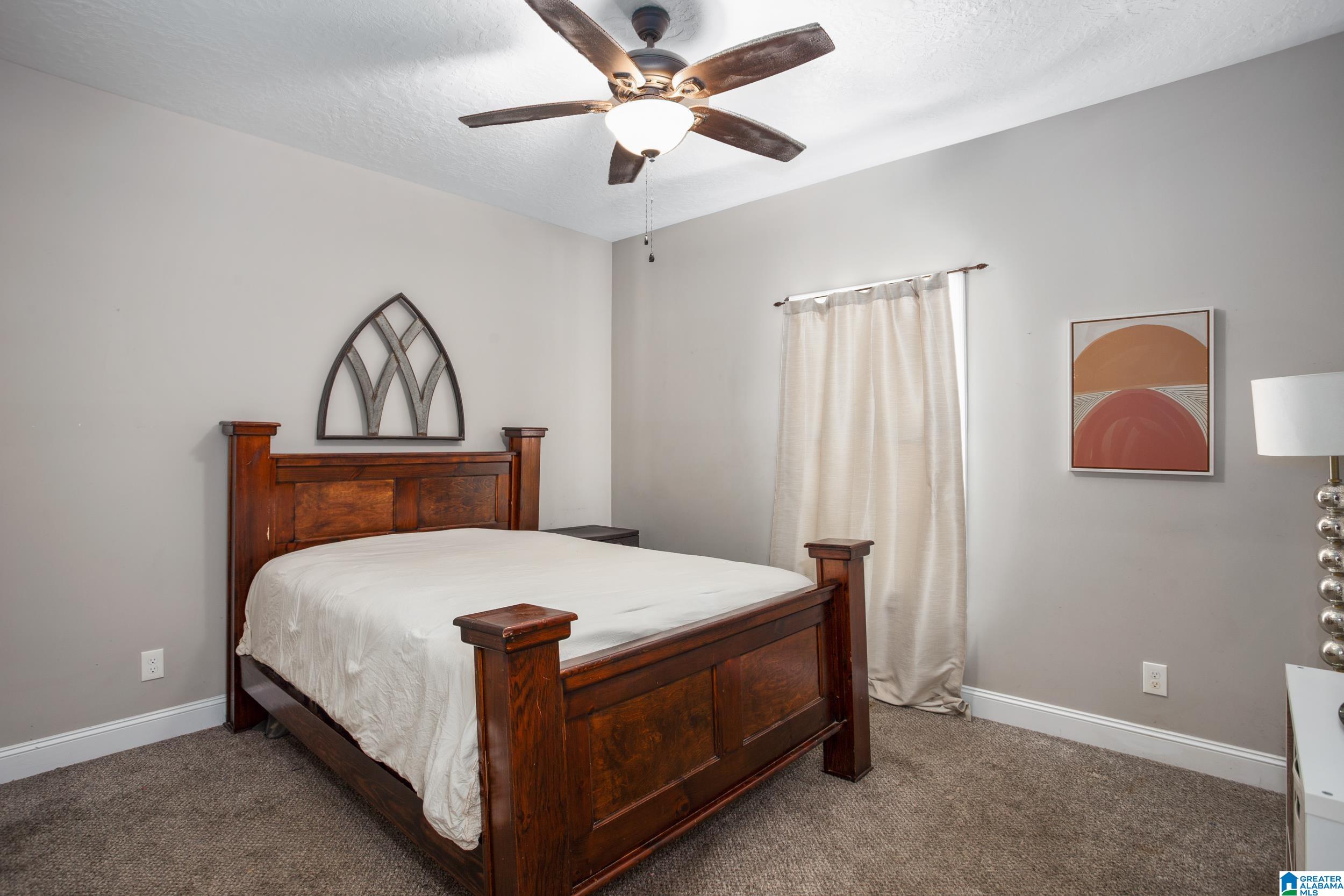 1115 Eureka Road Lincoln, AL 35096 - Photo 20 of 41