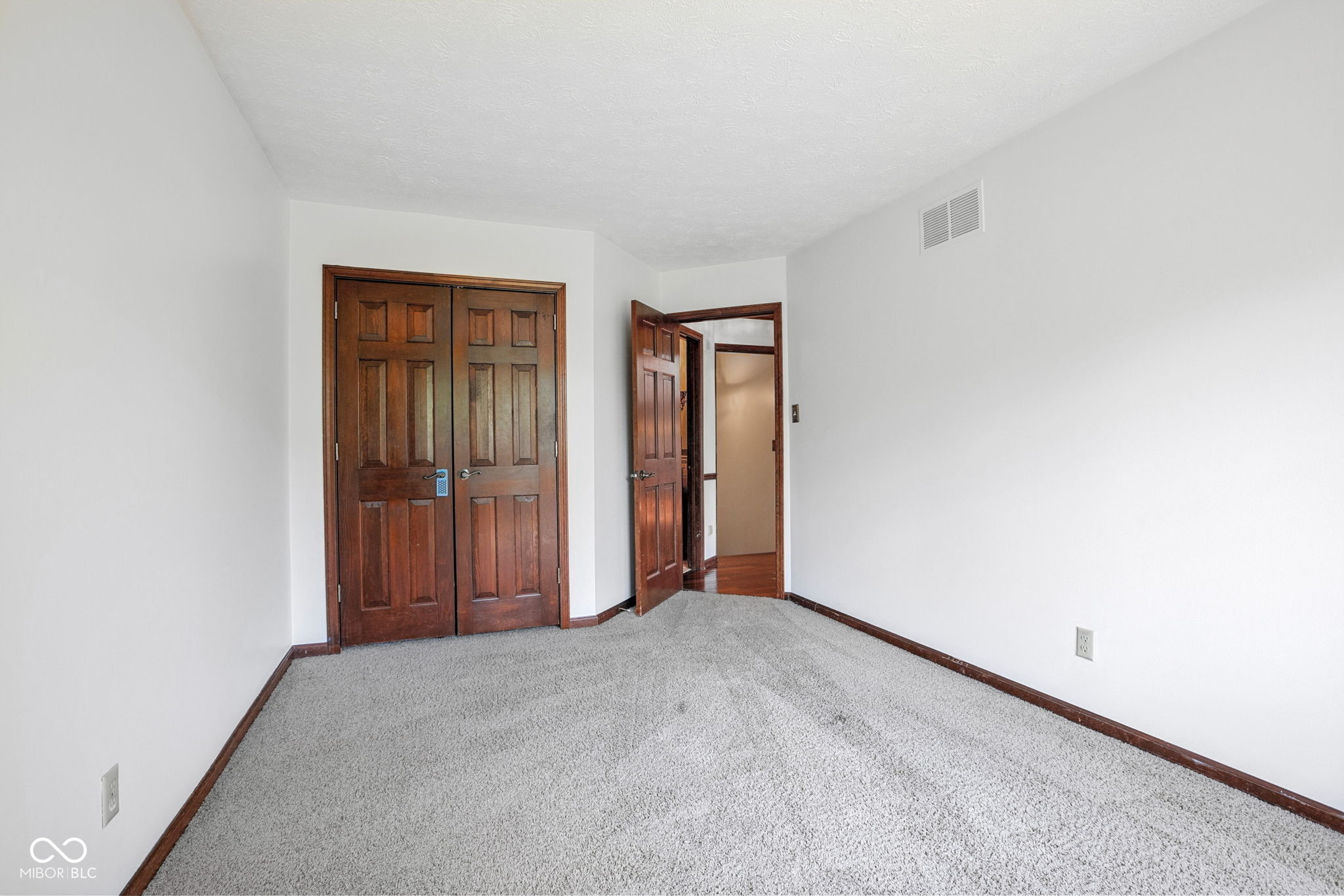 4407 Moss Ridge Lane Indianapolis, IN 46237 - Photo 31 of 71