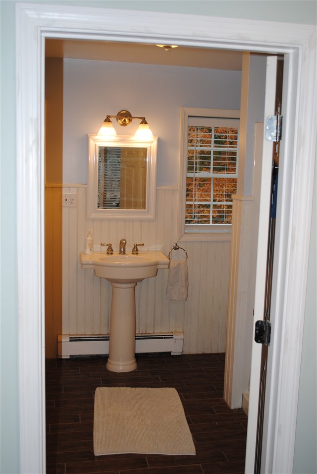14 Searles Road Windham, NH 03087 - Photo 14 of 18