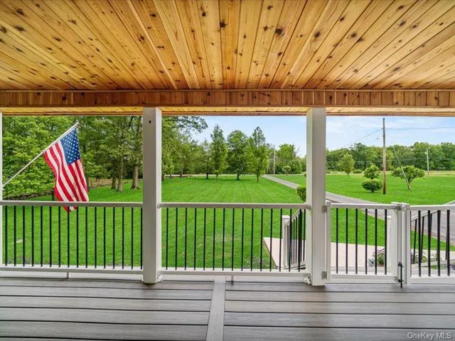 $575,000 | 708 Kirbytown Road, Middletown, NY 10940