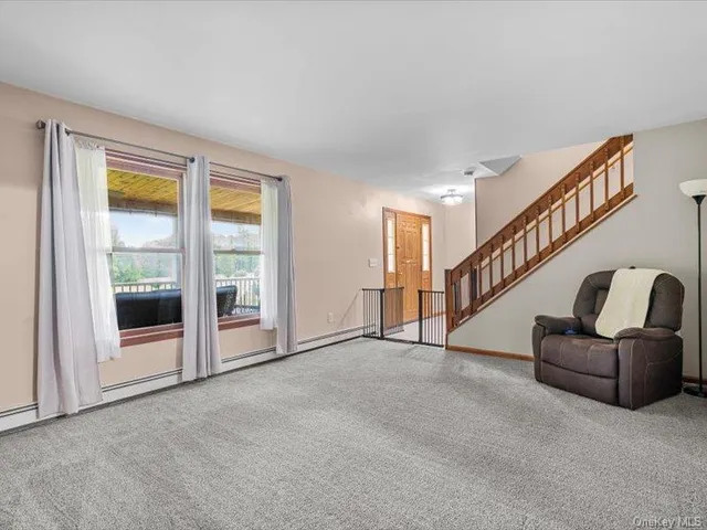 $575,000 | 708 Kirbytown Road, Middletown, NY 10940