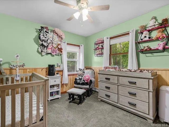 $575,000 | 708 Kirbytown Road, Middletown, NY 10940