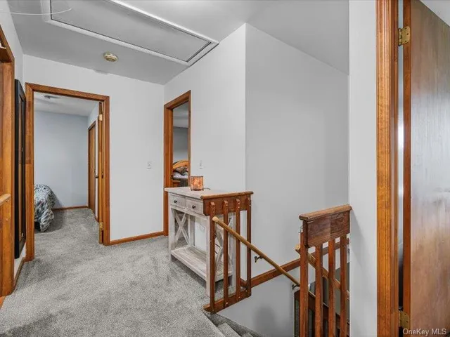 $575,000 | 708 Kirbytown Road, Middletown, NY 10940