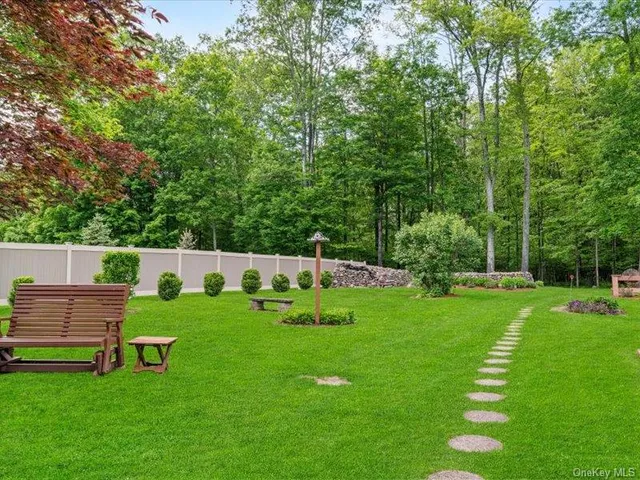 $575,000 | 708 Kirbytown Road, Middletown, NY 10940