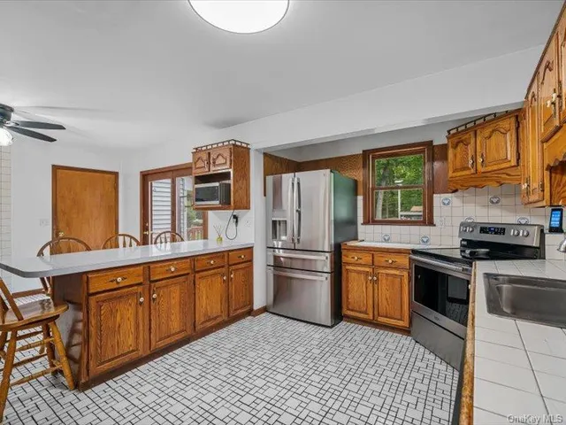 $575,000 | 708 Kirbytown Road, Middletown, NY 10940