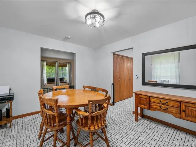 $575,000 | 708 Kirbytown Road, Middletown, NY 10940