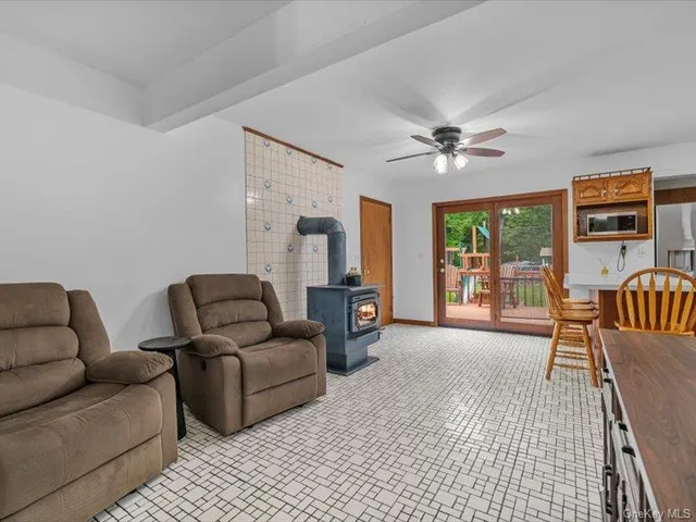 $575,000 | 708 Kirbytown Road, Middletown, NY 10940