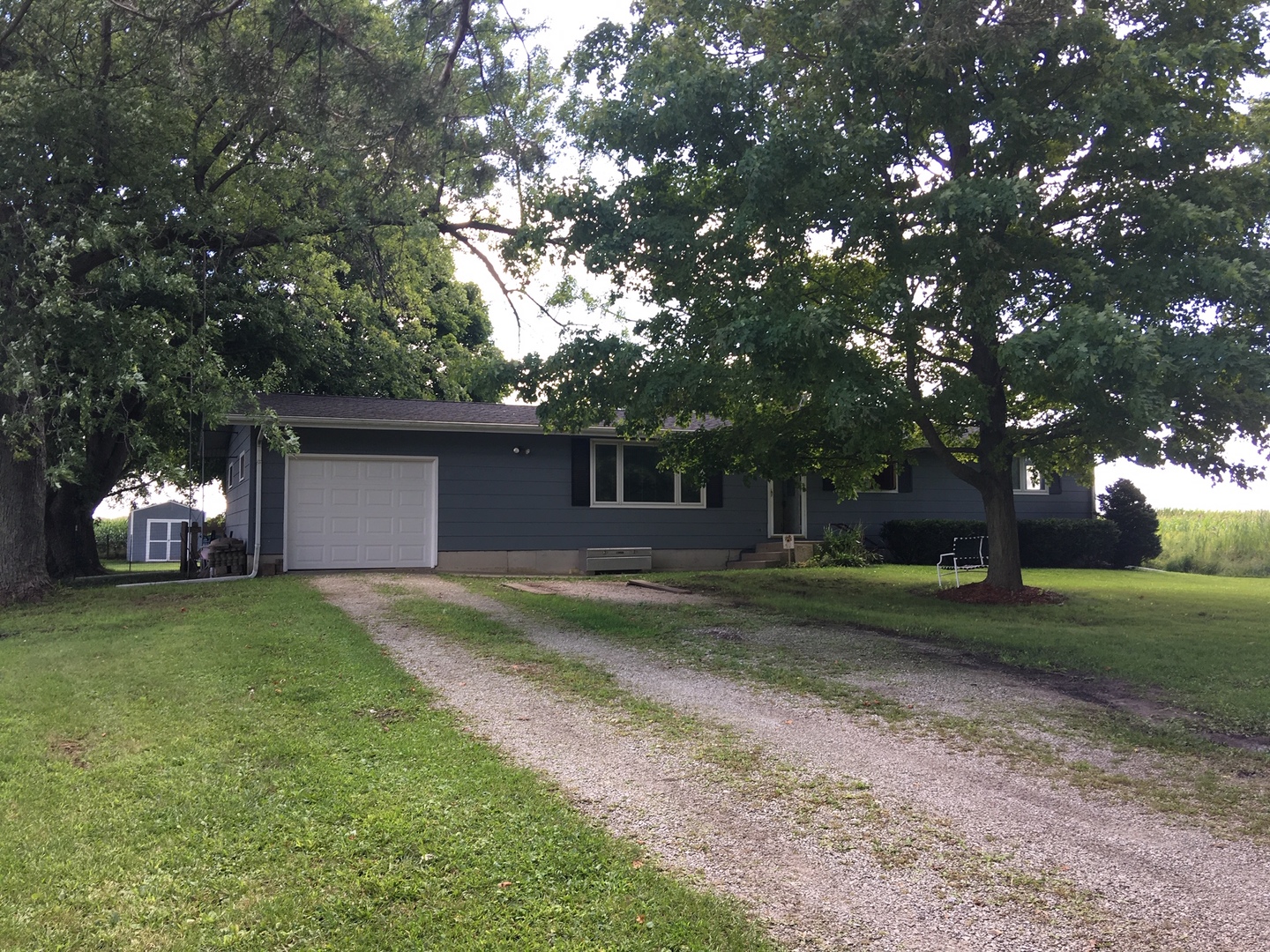 1454 North 2401st Road Ottawa, IL 61350 - Photo 1 of 27