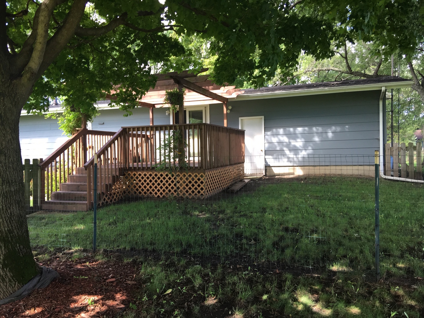 1454 North 2401st Road Ottawa, IL 61350 - Photo 2 of 27