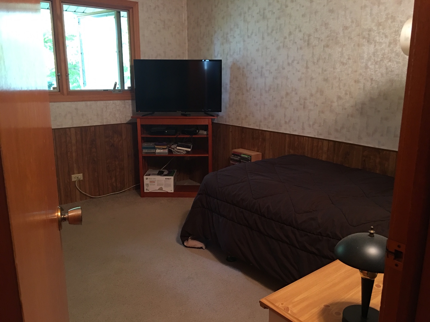 1454 North 2401st Road Ottawa, IL 61350 - Photo 11 of 27