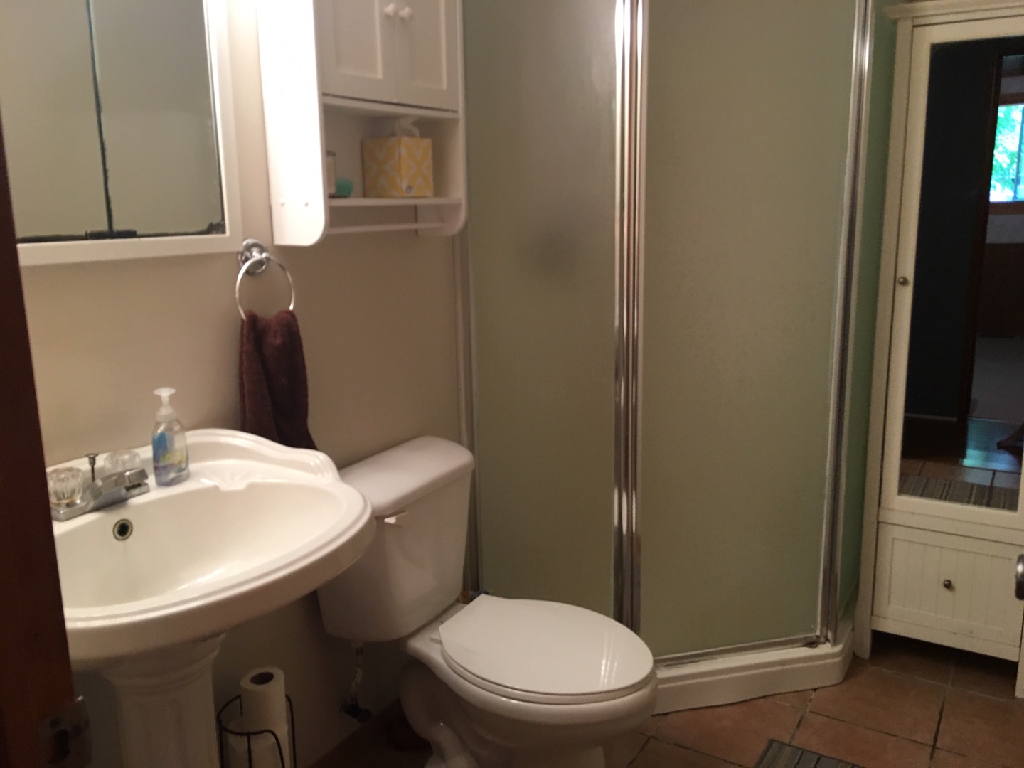 1454 North 2401st Road Ottawa, IL 61350 - Photo 12 of 27