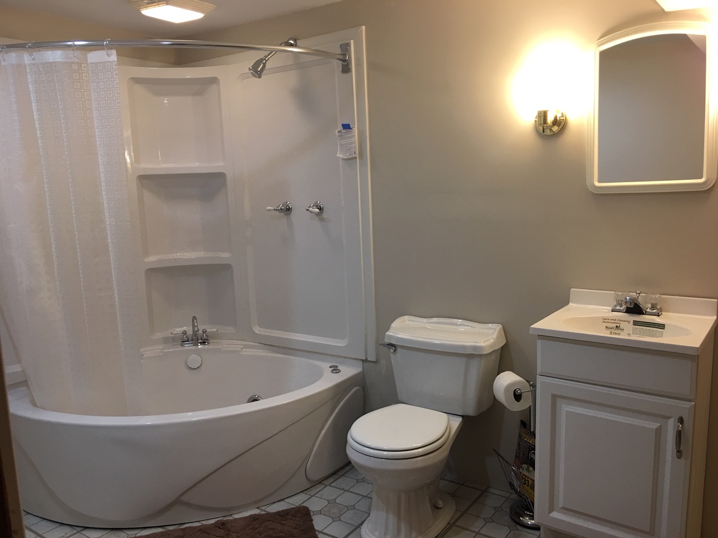 1454 North 2401st Road Ottawa, IL 61350 - Photo 17 of 27
