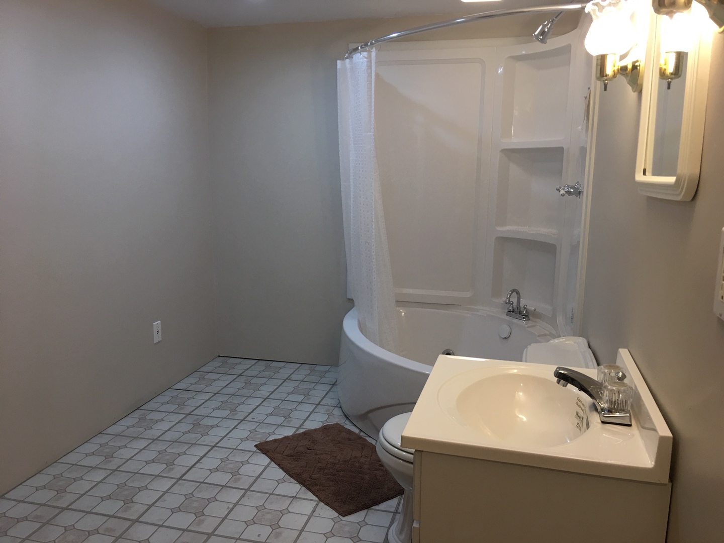 1454 North 2401st Road Ottawa, IL 61350 - Photo 18 of 27