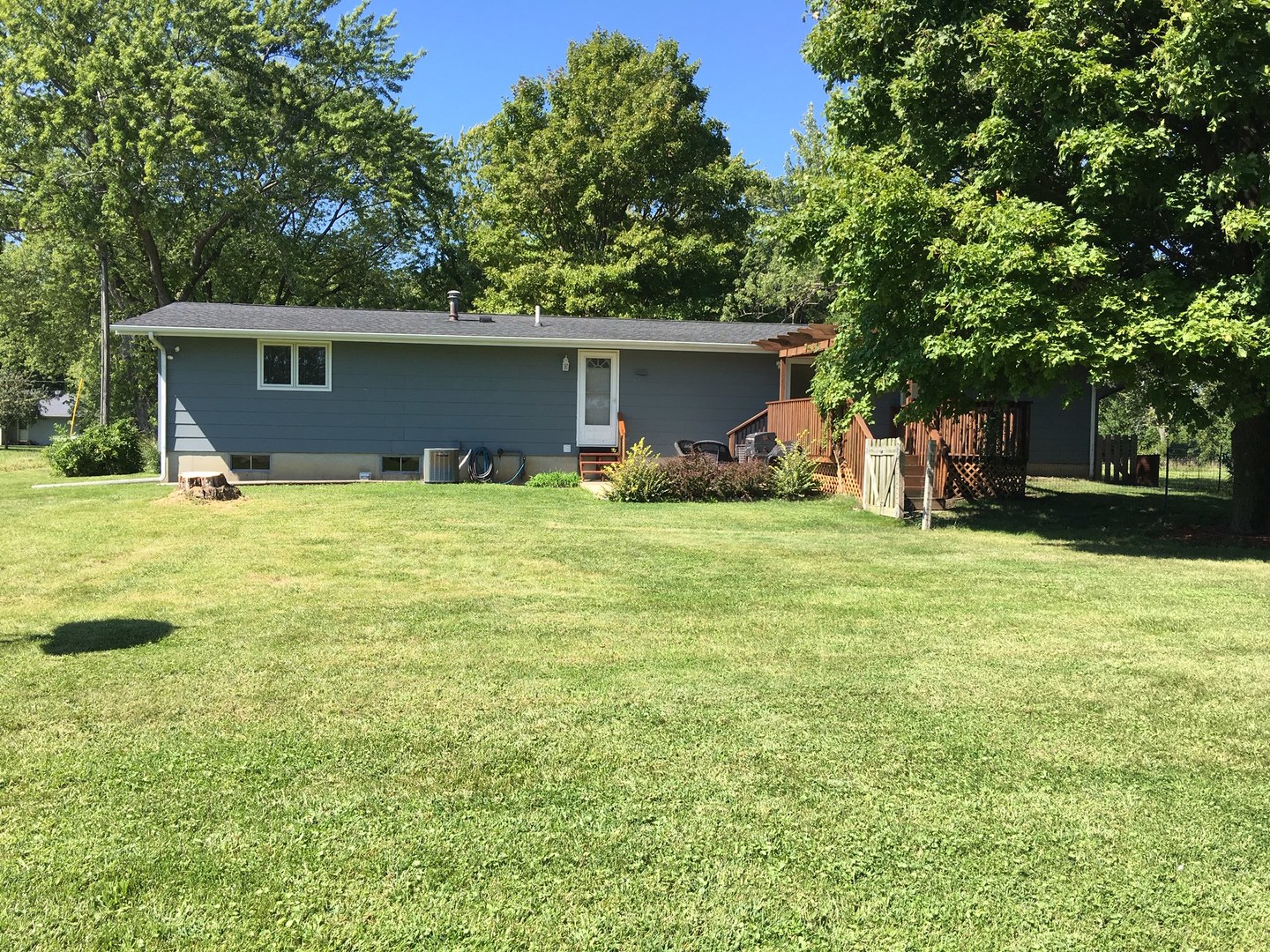 1454 North 2401st Road Ottawa, IL 61350 - Photo 25 of 27