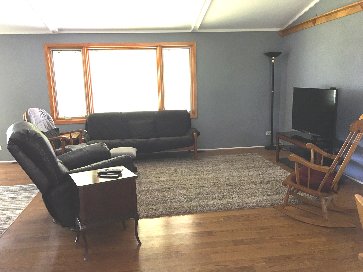 1454 North 2401st Road Ottawa, IL 61350 - Photo 4 of 27