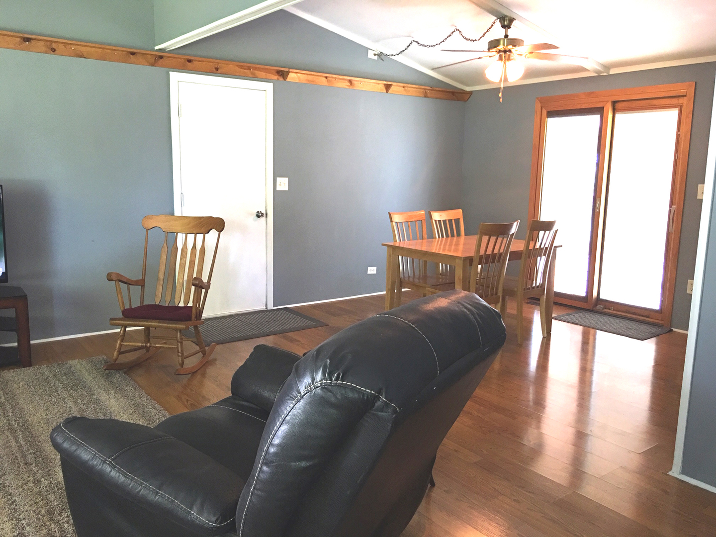 1454 North 2401st Road Ottawa, IL 61350 - Photo 5 of 27