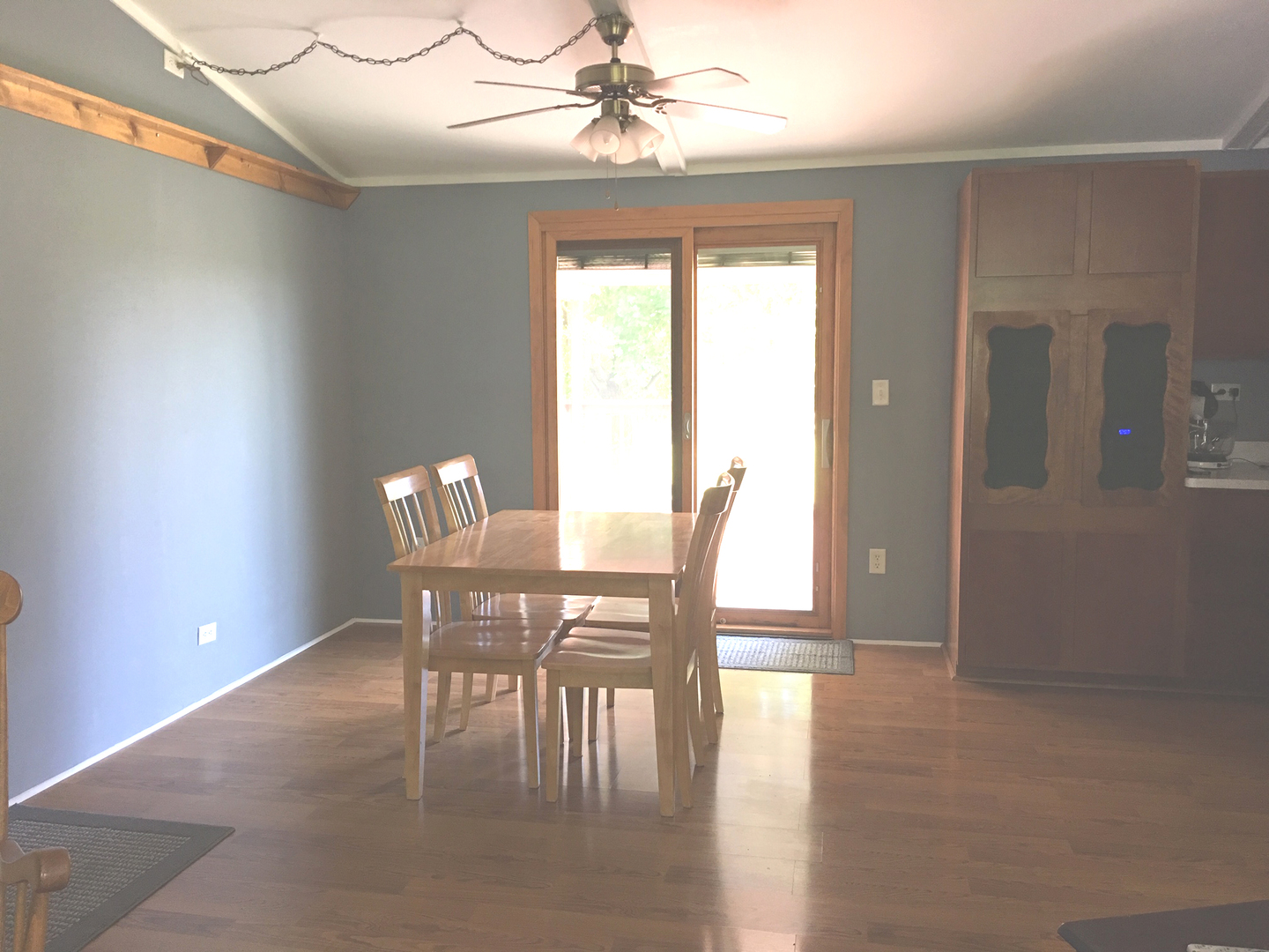 1454 North 2401st Road Ottawa, IL 61350 - Photo 6 of 27