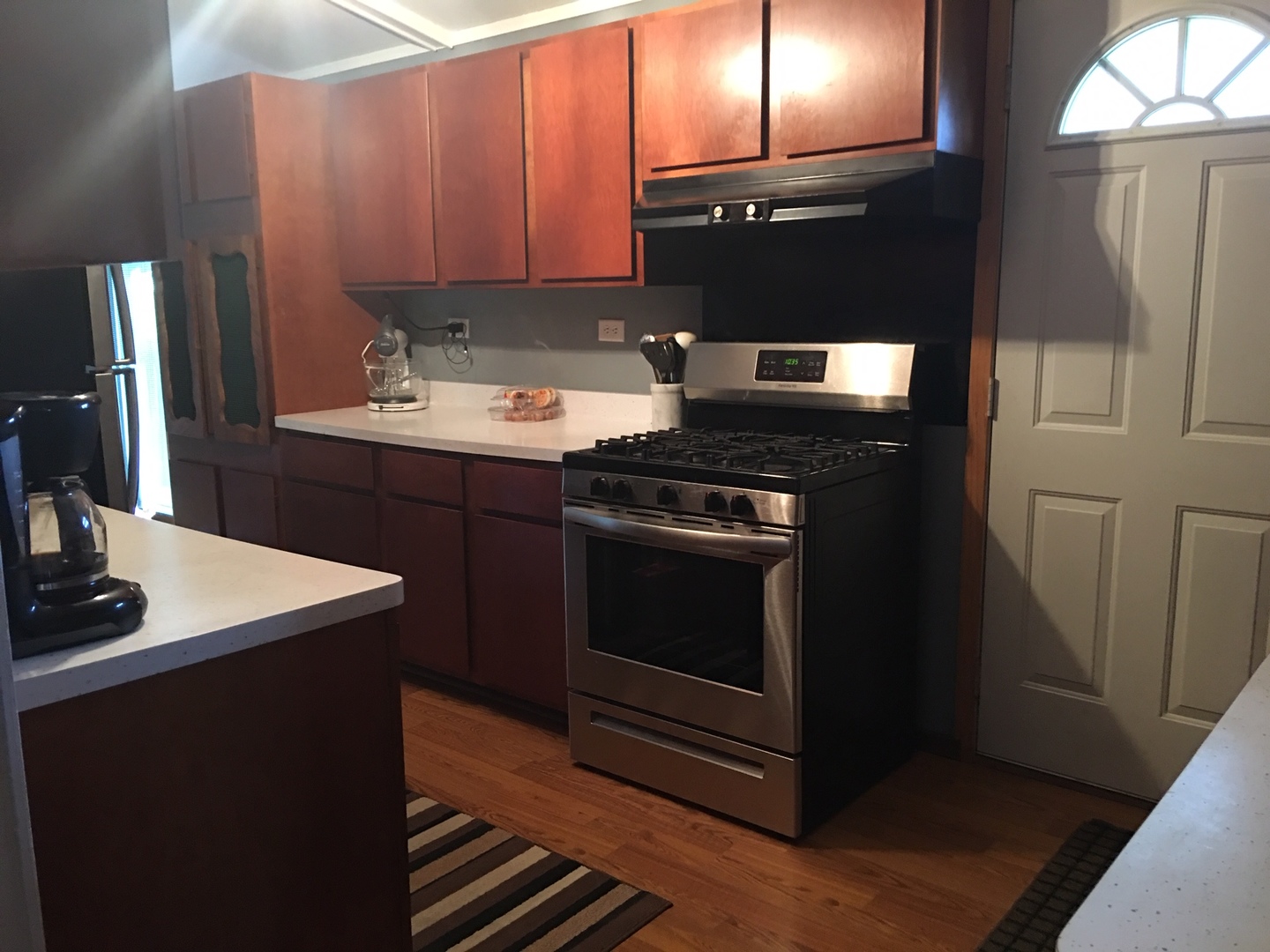 1454 North 2401st Road Ottawa, IL 61350 - Photo 7 of 27