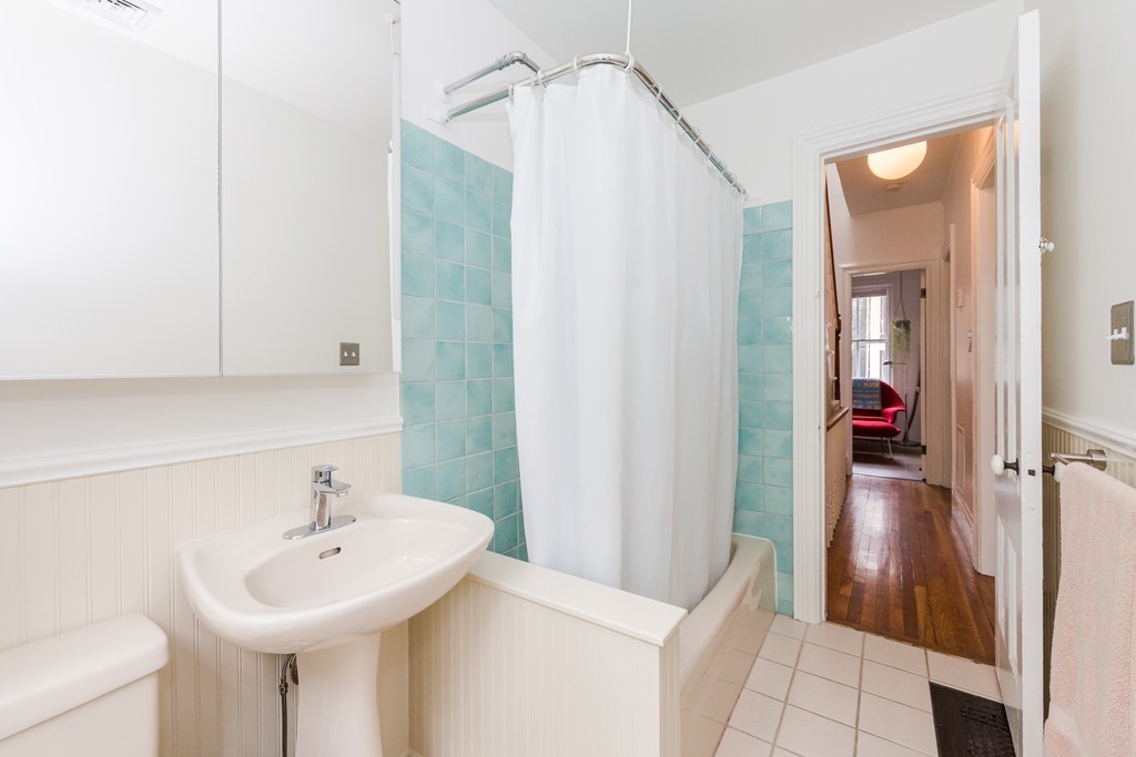 81 Walnut Street Brookline, MA 02445 - Photo 13 of 30 Gallery Image 13