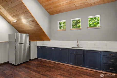 $1,490,000 | 7202 Mero Road, Snohomish, WA 98290