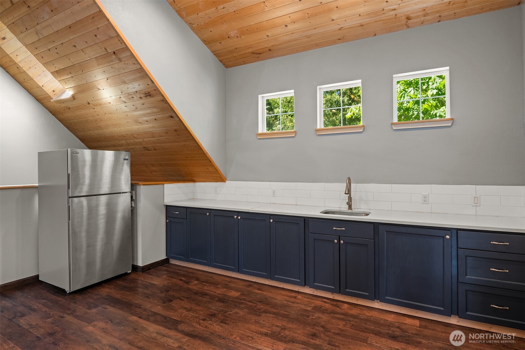 7202 Mero Road Snohomish, WA 98290 - Photo 35 of 40