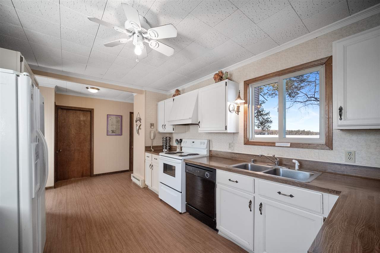 1614 Beaver Dam Road Gaylord, MI 49735 - Photo 21 of 36 1885202-20.JPG