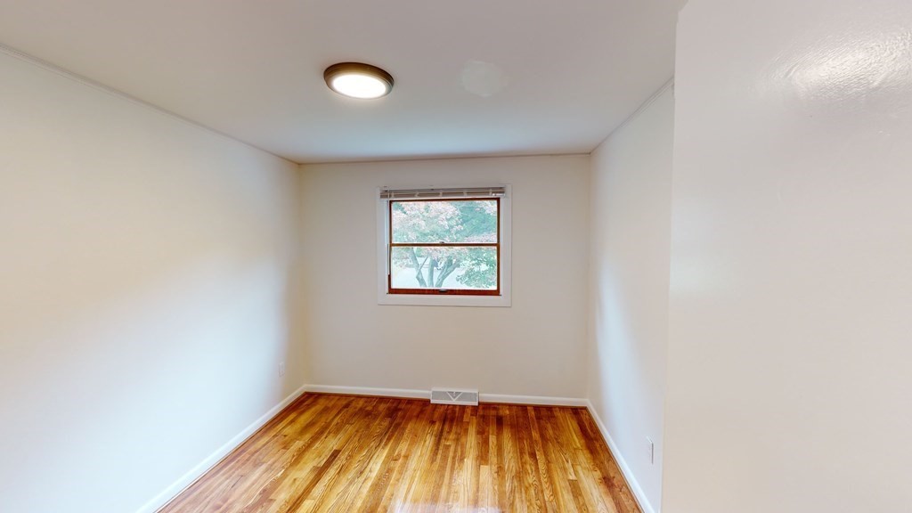 35 Wilkins Road Holliston, MA 01746 - Photo 17 of 42 Gallery Image 17