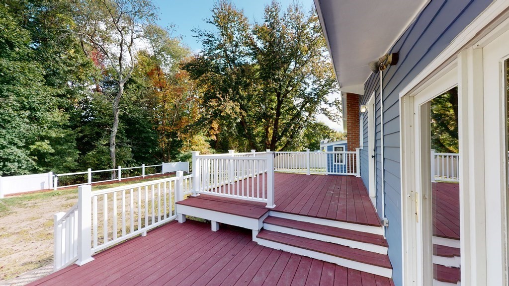 35 Wilkins Road Holliston, MA 01746 - Photo 3 of 42 Gallery Image 3
