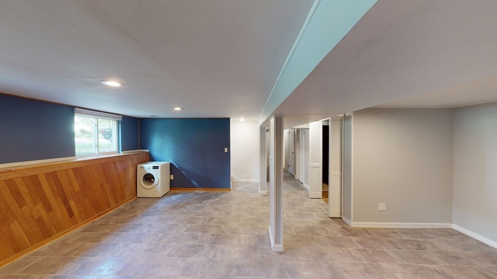 35 Wilkins Road Holliston, MA 01746 - Photo 31 of 42 Gallery Image 31
