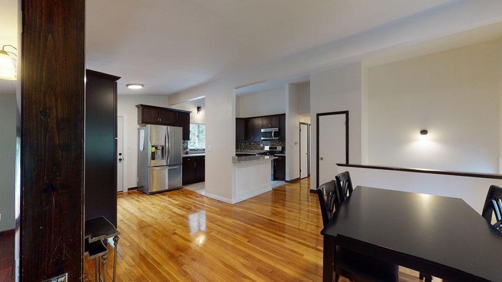 35 Wilkins Road Holliston, MA 01746 - Photo 4 of 42 Gallery Image 4