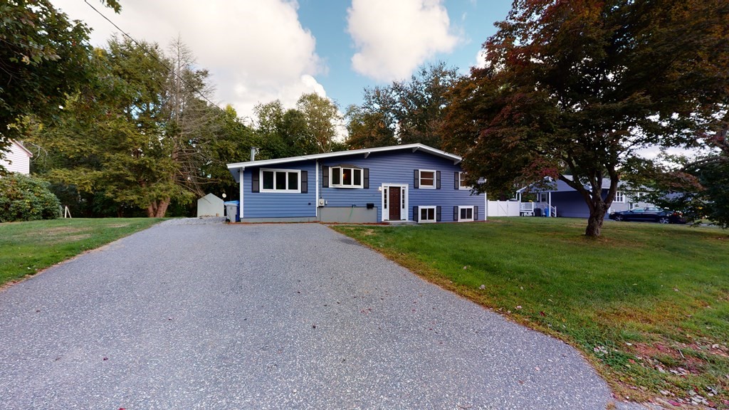 35 Wilkins Road Holliston, MA 01746 - Photo 42 of 42 Gallery Image 42