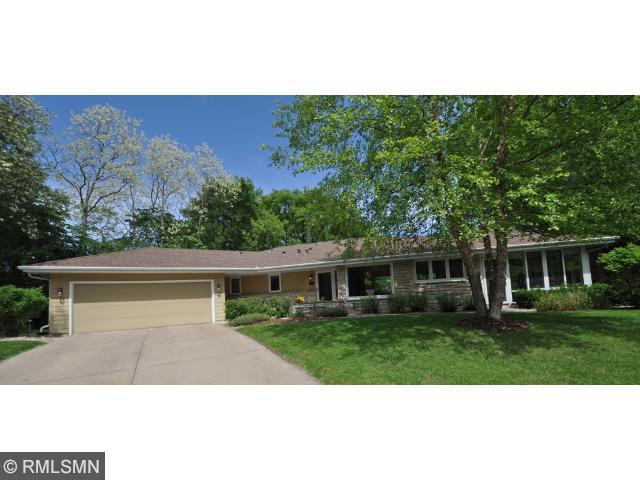 4917 Ridge Road Minneapolis, MN 55436 - Photo 1 of 1 Gallery Image 1