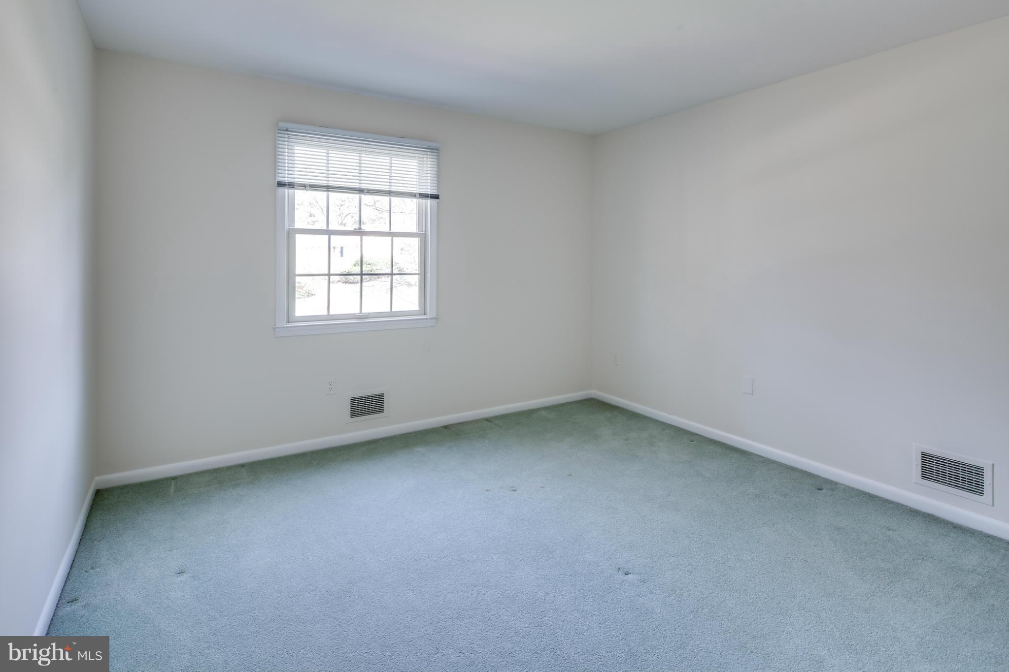 9325 Dunloggin Road Ellicott City, MD 21042 - Photo 15 of 22 Bedroom