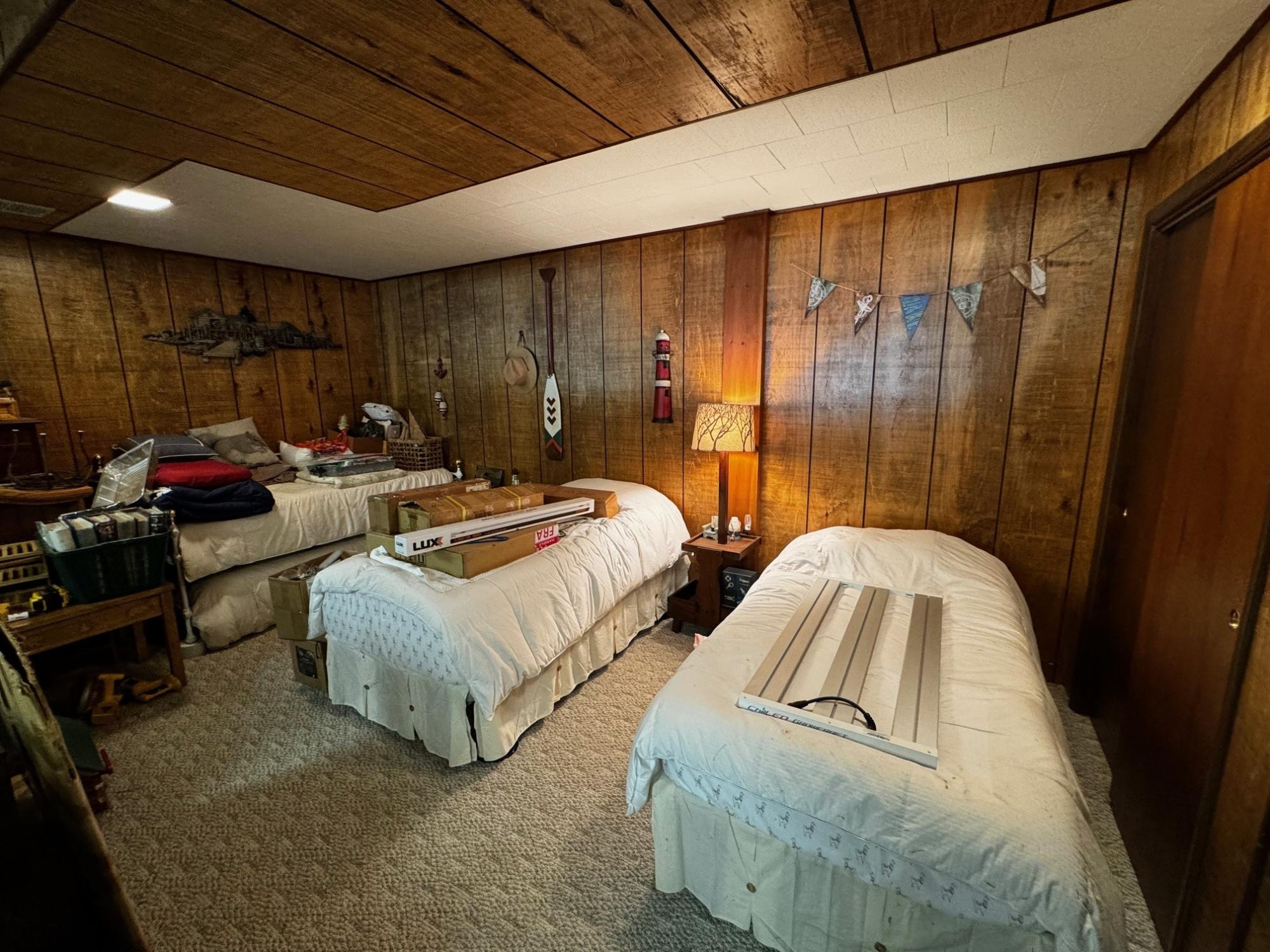 12253 Kobart Road Minocqua, WI 54548 - Photo 27 of 59 Gallery Image 27