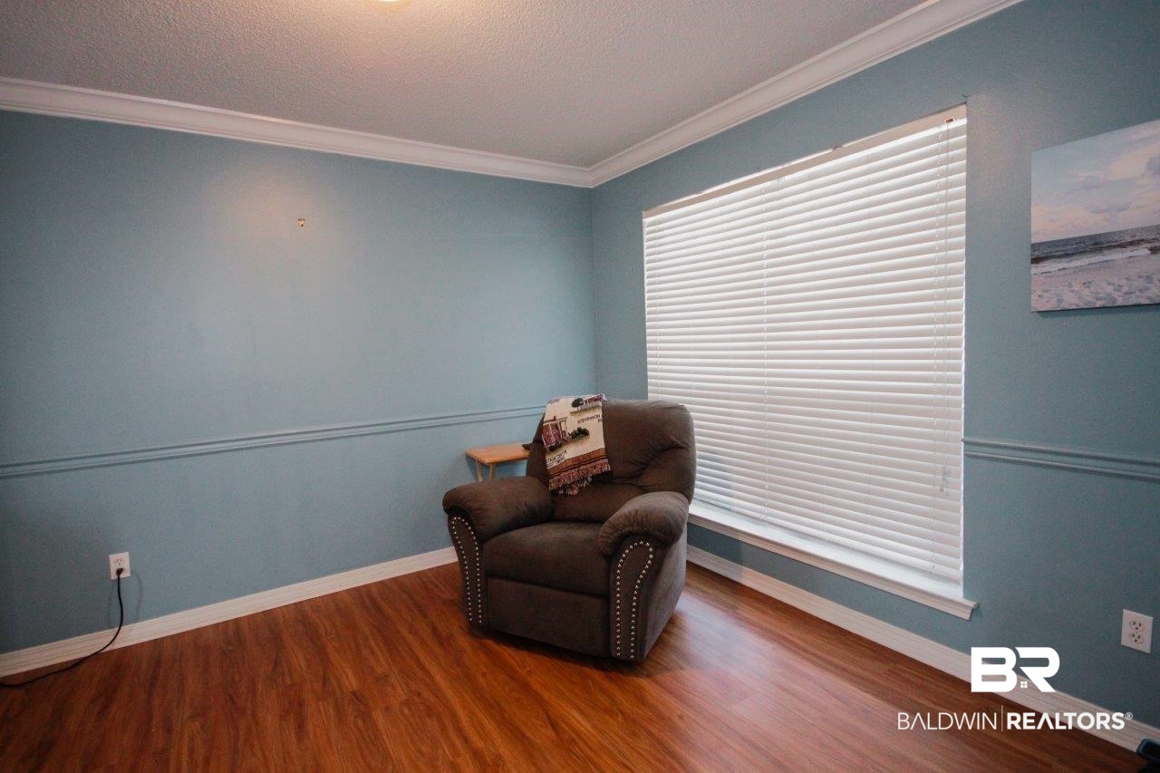 28510 Canterbury Road Daphne, AL 36526 - Photo 4 of 33