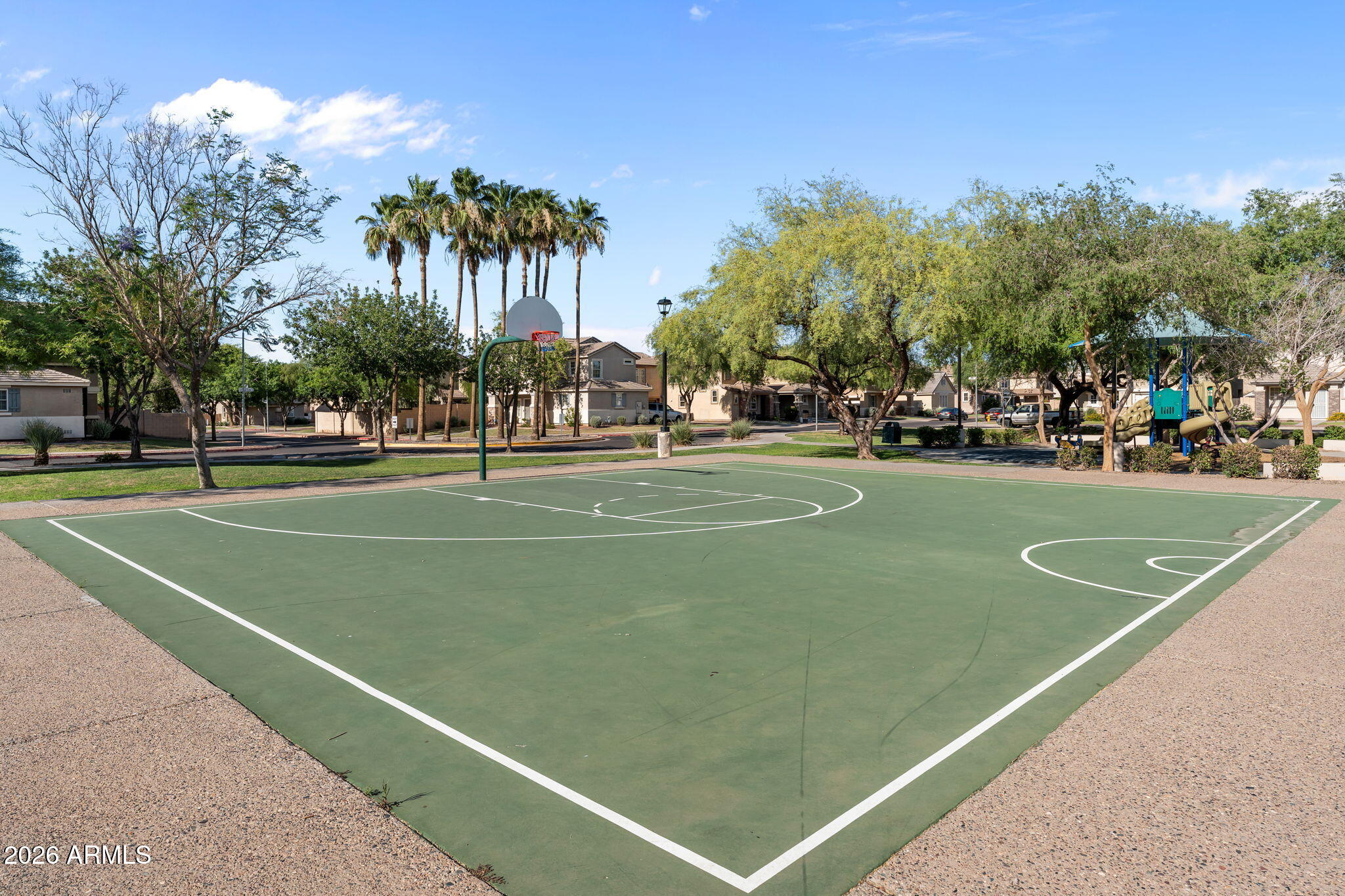 2214 East Fraktur Road Phoenix, AZ 85040 - Photo 40 of 44 51-web-or-mls-DSC05585
