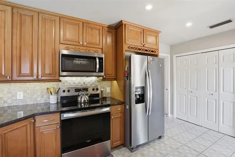 $345,000 | 1605 Celeste Court, Arlington, TX 76012