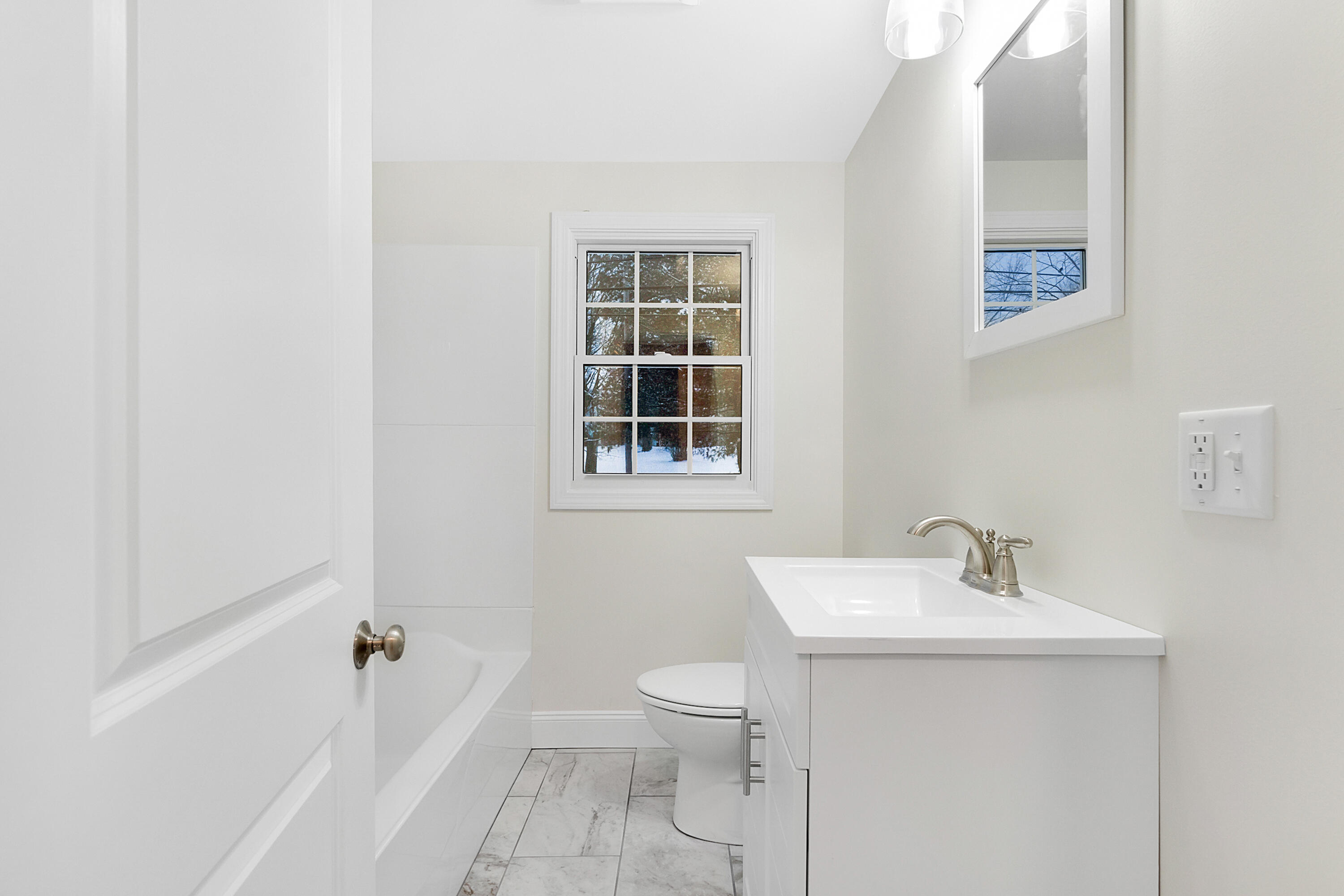 41 Lotts Drive Windham, ME 04062 - Photo 41 of 46 41Lotts-42