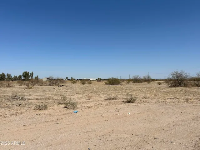 a view of ocean view