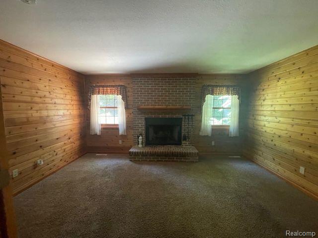 2341 Becker Road Muskegon, MI 49445 - Photo 16 of 41