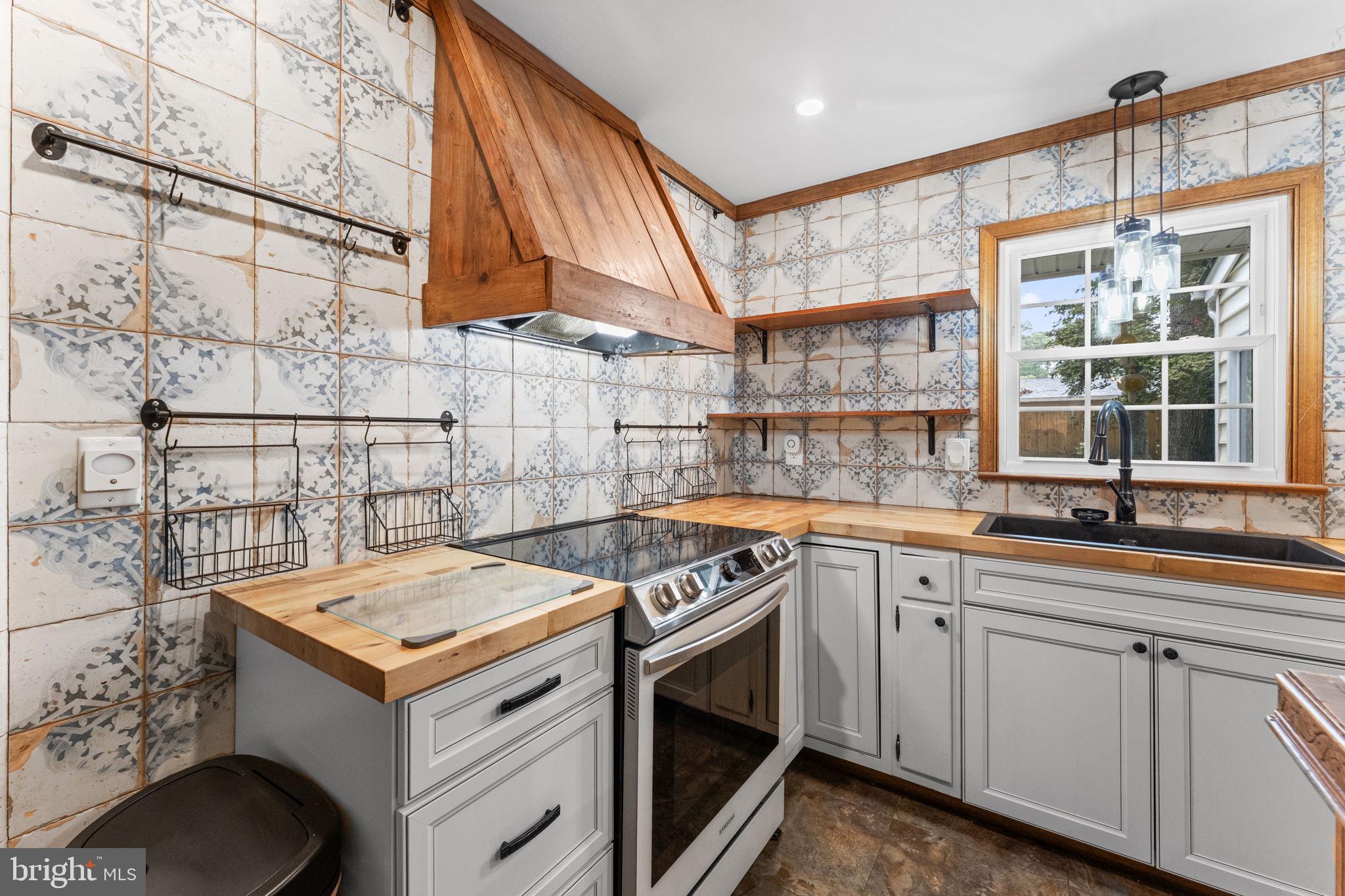 5400 Karma Road Chester, VA 23831 - Photo 13 of 47
