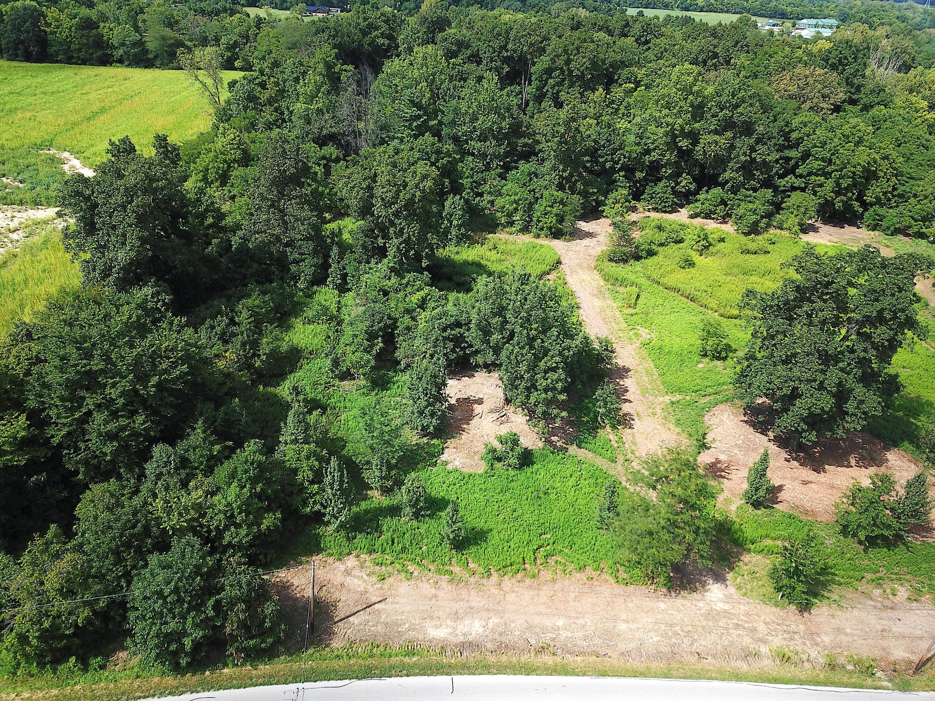 0 North Dean Road Ostrander, OH 43061 - Photo 23 of 38 DJI_0979