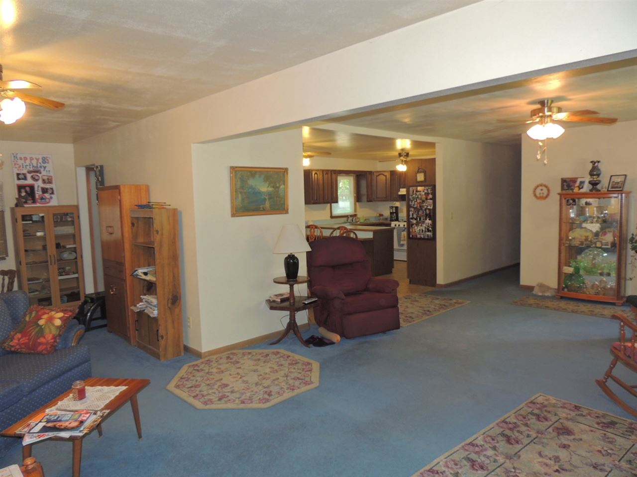 1834 Virginia Street Beloit, WI 53511 - Photo 11 of 16 Gallery Image 11