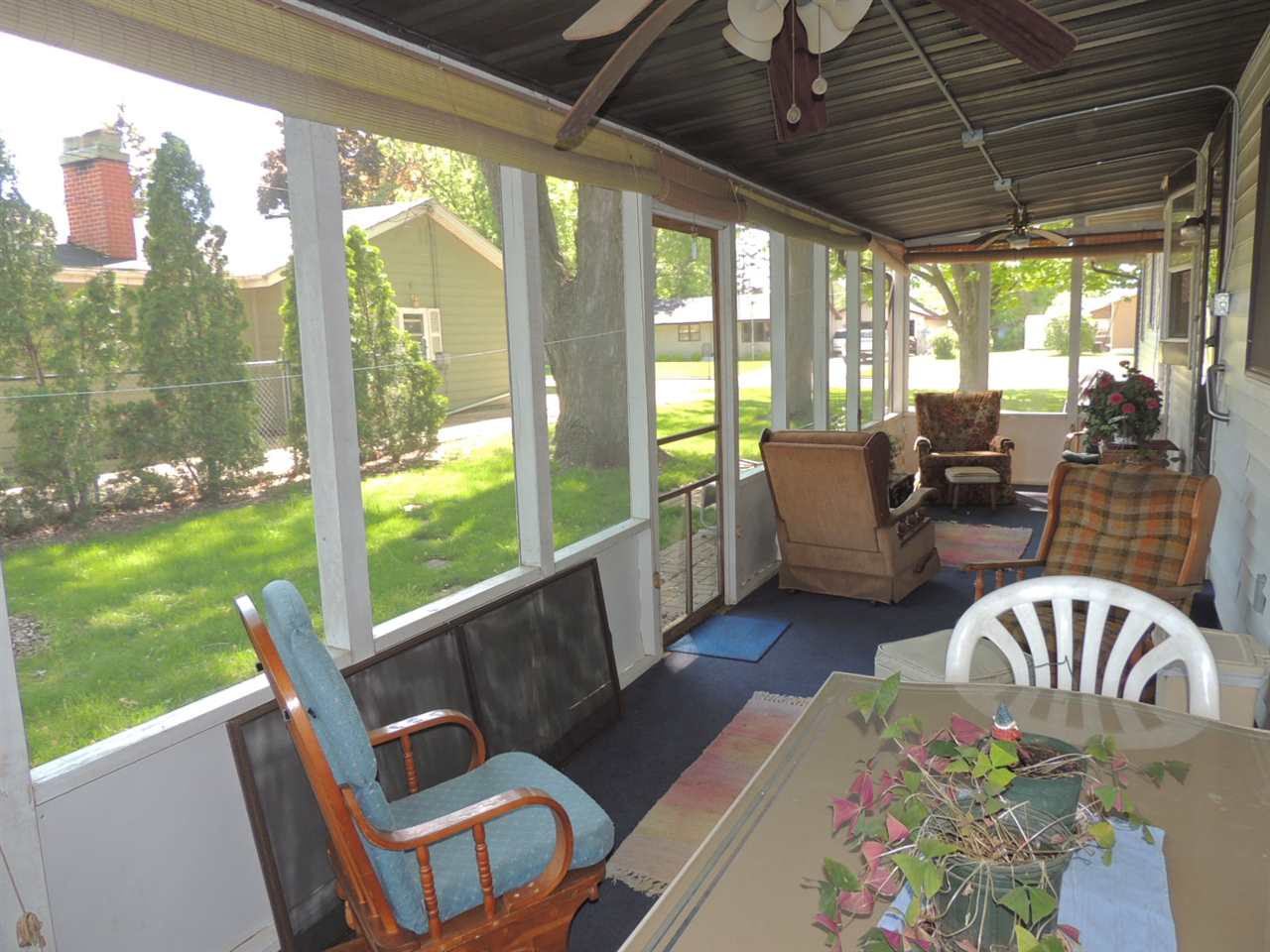 1834 Virginia Street Beloit, WI 53511 - Photo 12 of 16 Gallery Image 12