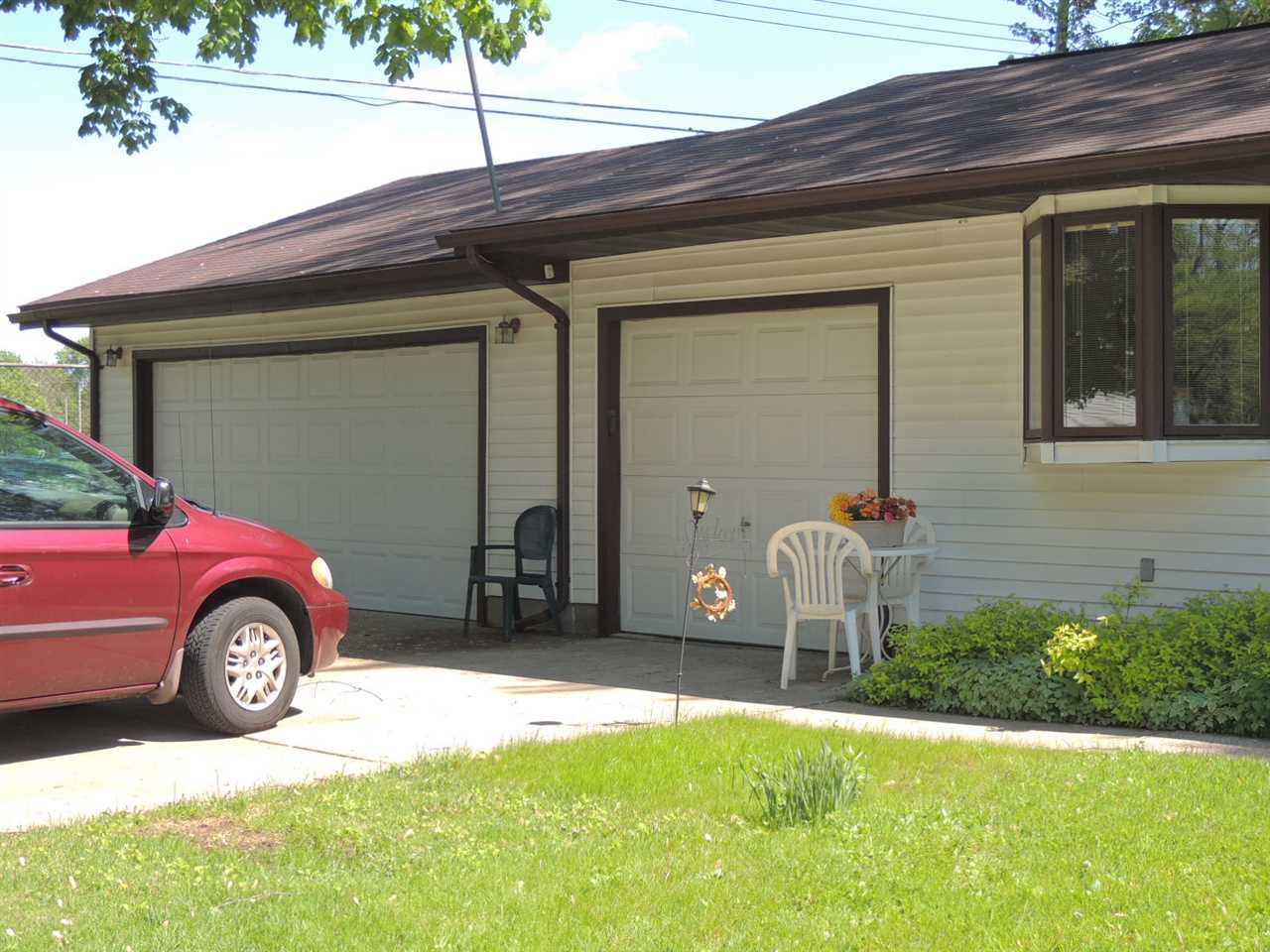 1834 Virginia Street Beloit, WI 53511 - Photo 13 of 16 Gallery Image 13