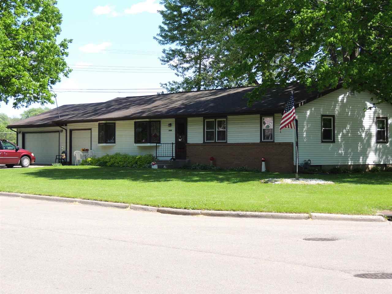 1834 Virginia Street Beloit, WI 53511 - Photo 16 of 16 Gallery Image 16