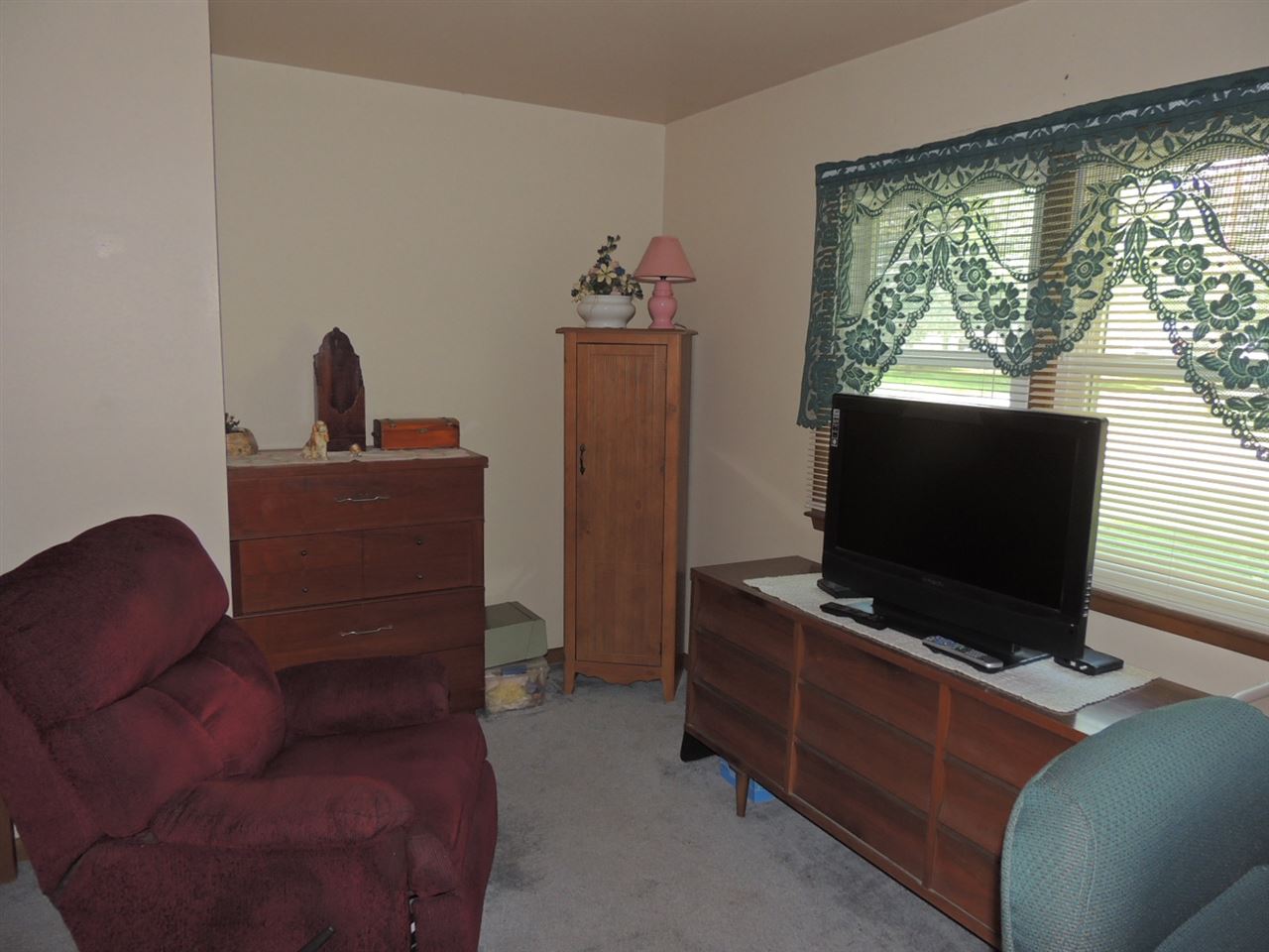1834 Virginia Street Beloit, WI 53511 - Photo 8 of 16 Gallery Image 8