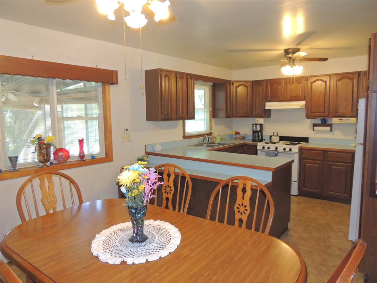 1834 Virginia Street Beloit, WI 53511 - Photo 9 of 16 Gallery Image 9