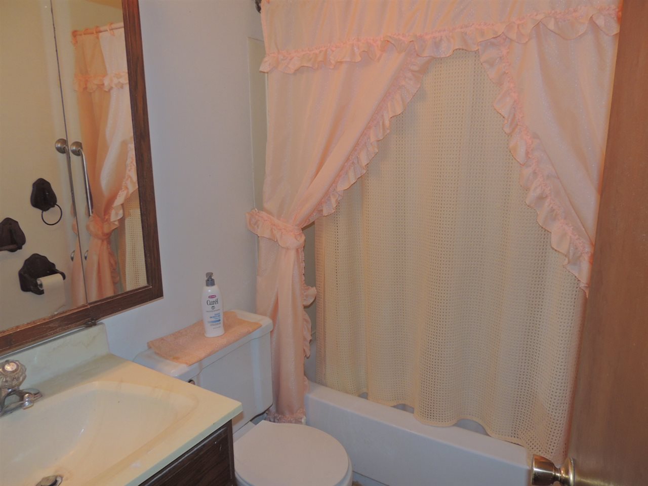 1834 Virginia Street Beloit, WI 53511 - Photo 10 of 16 Gallery Image 10
